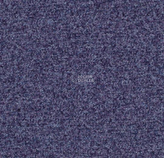 Tessera Basis 380 Blackcurrant фото 1 | FLOORDEALER